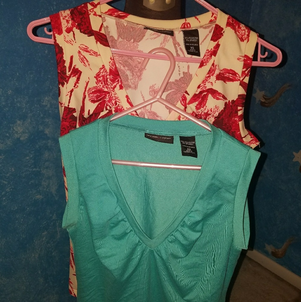 ❤ 2 for 1 PRICE ❤Women's tops